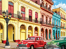 Havana - Cuba