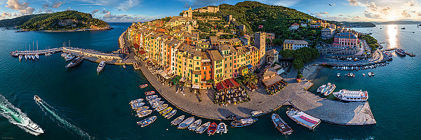 Porto Venere